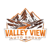 Valley View Auto Group