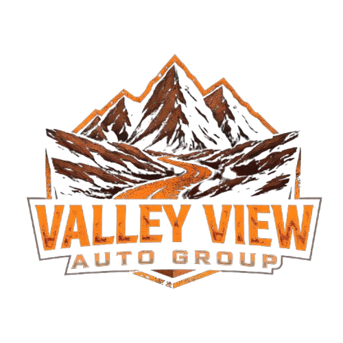 Valley View Auto Group