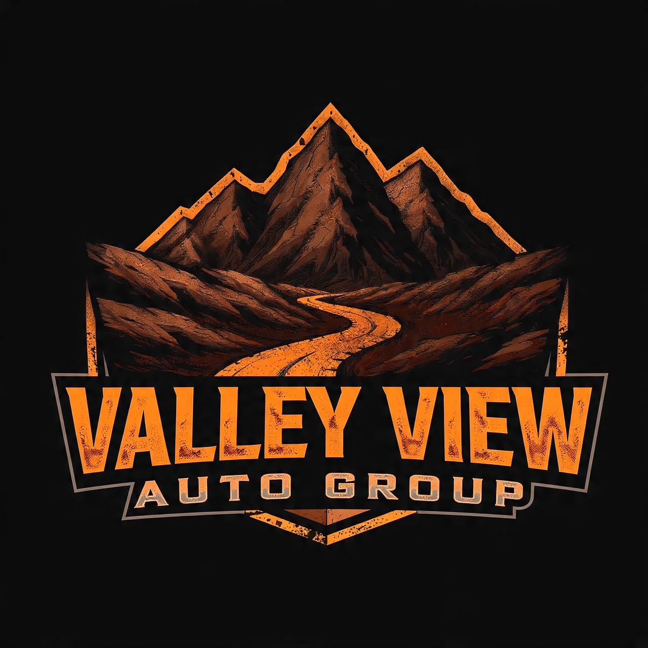 Valley View Auto Group